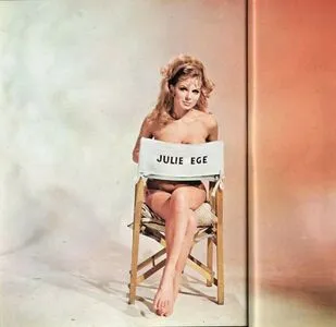 Vintage Starlets OnlyFans Leaked Free Thumbnail Picture - #4MKGeMLsA5