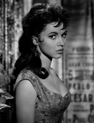 Vintage Starlets OnlyFans Leaked Free Thumbnail Picture - #4OMtGdjFVU