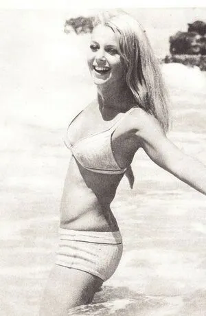 Vintage Starlets OnlyFans Leaked Free Thumbnail Picture - #4X7luDop6o