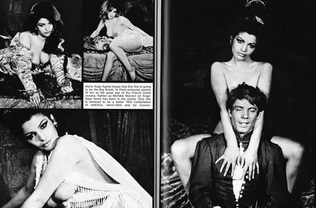 Vintage Starlets OnlyFans Leaked Free Thumbnail Picture - #4YGQaB4tUx