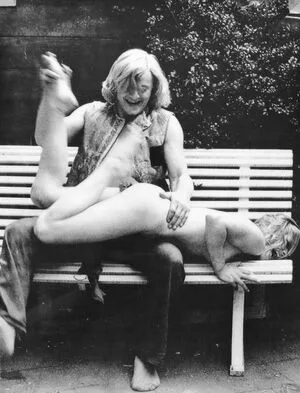 Vintage Starlets OnlyFans Leaked Free Thumbnail Picture - #4f6lFzFXoO