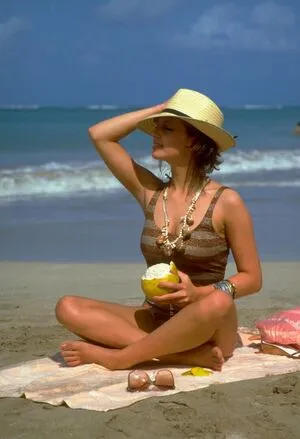 Vintage Starlets OnlyFans Leaked Free Thumbnail Picture - #4kHQOe0j9F