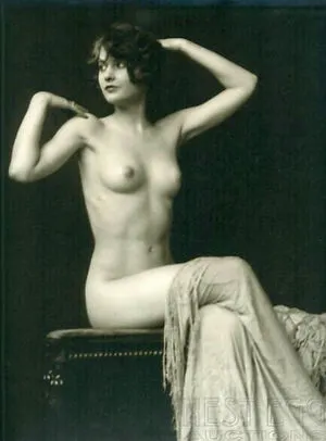 Vintage Starlets OnlyFans Leaked Free Thumbnail Picture - #4qSGAMw6Up