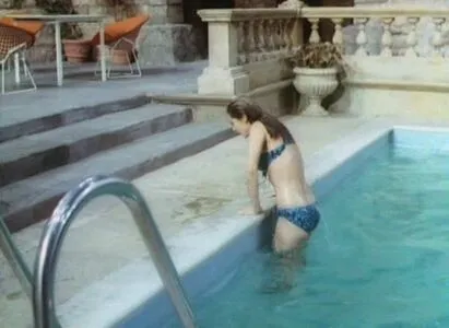 Vintage Starlets OnlyFans Leaked Free Thumbnail Picture - #4sSoKqVhi1