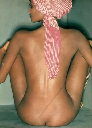 Vintage Starlets OnlyFans Leaked Free Thumbnail Picture - #54coLH2MwF