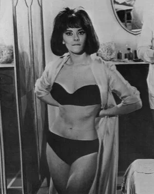 Vintage Starlets OnlyFans Leaked Free Thumbnail Picture - #568RmP7KYZ