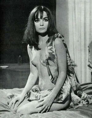 Vintage Starlets OnlyFans Leaked Free Thumbnail Picture - #58fvEzK5a3