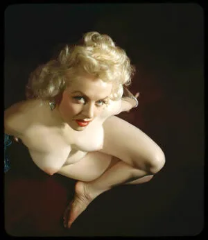 Vintage Starlets OnlyFans Leaked Free Thumbnail Picture - #59CnqlOhuC