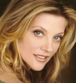 Vintage Starlets OnlyFans Leaked Free Thumbnail Picture - #5AJMOcprBw