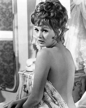 Vintage Starlets OnlyFans Leaked Free Thumbnail Picture - #5EAx8jFGEF