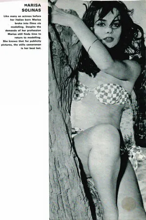 Vintage Starlets OnlyFans Leaked Free Thumbnail Picture - #5FLeWmlWrc