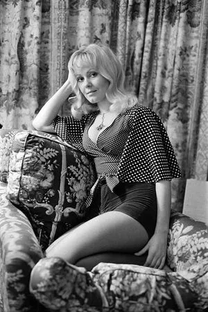 Vintage Starlets OnlyFans Leaked Free Thumbnail Picture - #5NA0MrbupU