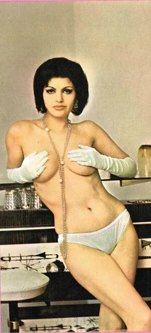 Vintage Starlets OnlyFans Leaked Free Thumbnail Picture - #5RTnJqHFkU