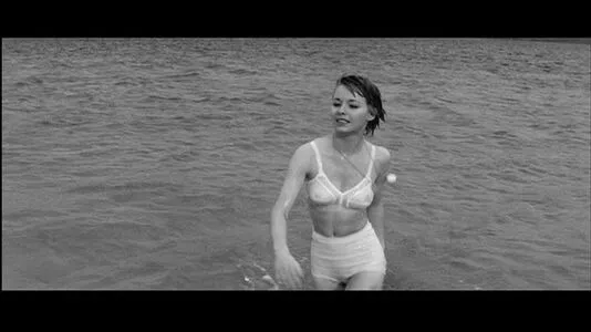 Vintage Starlets OnlyFans Leaked Free Thumbnail Picture - #5TbzOb29dL