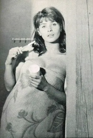 Vintage Starlets OnlyFans Leaked Free Thumbnail Picture - #5UB8glippf