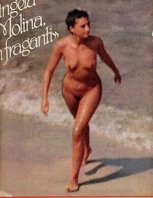 Vintage Starlets OnlyFans Leaked Free Thumbnail Picture - #5Z02ooXPAr