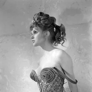 Vintage Starlets OnlyFans Leaked Free Thumbnail Picture - #5b2vbo8T0z