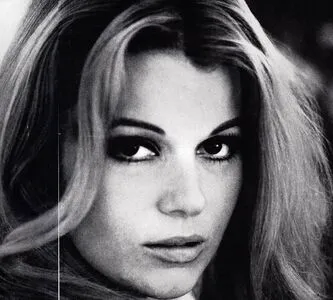Vintage Starlets OnlyFans Leaked Free Thumbnail Picture - #5dEfjbmZuJ