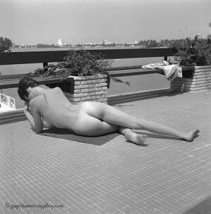 Vintage Starlets OnlyFans Leaked Free Thumbnail Picture - #5lWGRpX02r