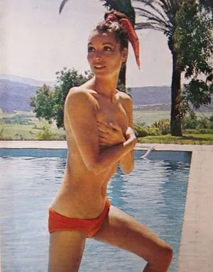 Vintage Starlets OnlyFans Leaked Free Thumbnail Picture - #5pZMUy1DAe
