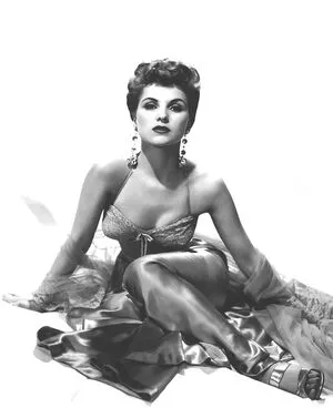 Vintage Starlets OnlyFans Leaked Free Thumbnail Picture - #60LynJ0mGp