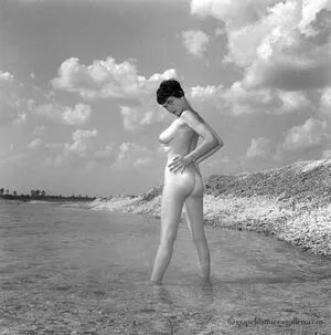 Vintage Starlets OnlyFans Leaked Free Thumbnail Picture - #64Py7Cd8AA