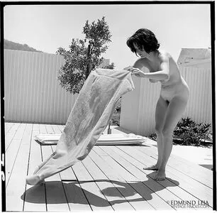 Vintage Starlets OnlyFans Leaked Free Thumbnail Picture - #6BOuTvfrUP