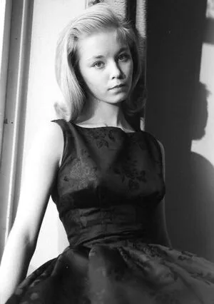Vintage Starlets OnlyFans Leaked Free Thumbnail Picture - #6FS0HZzZCW