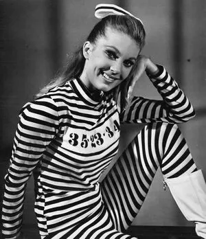 Vintage Starlets OnlyFans Leaked Free Thumbnail Picture - #6FZddD0ryS