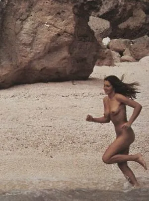 Vintage Starlets OnlyFans Leaked Free Thumbnail Picture - #6GHL2TayKF