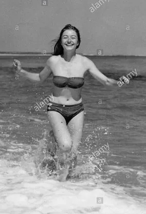Vintage Starlets OnlyFans Leaked Free Thumbnail Picture - #6Io1CsdlTN