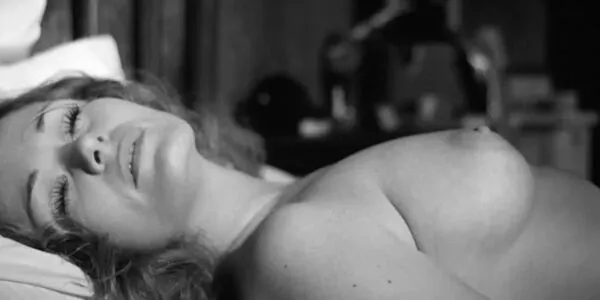 Vintage Starlets OnlyFans Leaked Free Thumbnail Picture - #6NTqBnhUbr