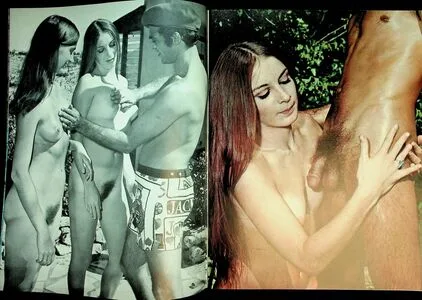 Vintage Starlets OnlyFans Leaked Free Thumbnail Picture - #6OYGlMIHMt