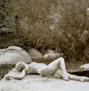 Vintage Starlets OnlyFans Leaked Free Thumbnail Picture - #6PbgqveW39