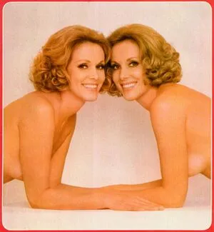 Vintage Starlets OnlyFans Leaked Free Thumbnail Picture - #6PmaKM9dDo