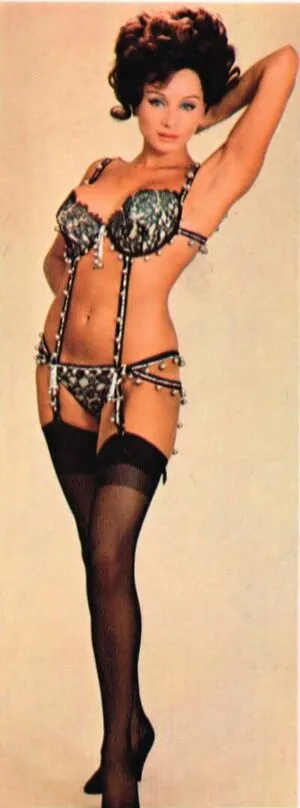 Vintage Starlets OnlyFans Leaked Free Thumbnail Picture - #6VLKZ1yI2M