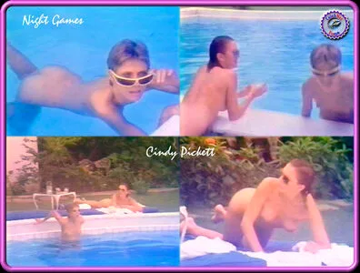 Vintage Starlets OnlyFans Leaked Free Thumbnail Picture - #6YKYbgGHSS