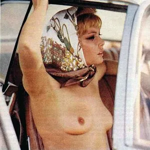 Vintage Starlets OnlyFans Leaked Free Thumbnail Picture - #6YjL6CCAVr