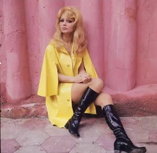 Vintage Starlets OnlyFans Leaked Free Thumbnail Picture - #6Zn0GhNwSq