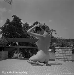Vintage Starlets OnlyFans Leaked Free Thumbnail Picture - #6cOHKgDT26