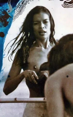 Vintage Starlets OnlyFans Leaked Free Thumbnail Picture - #6ixpREDrn4
