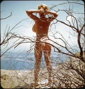 Vintage Starlets OnlyFans Leaked Free Thumbnail Picture - #6jfiLKdFCc