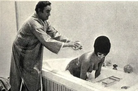 Vintage Starlets OnlyFans Leaked Free Thumbnail Picture - #6oJUt85s0Z