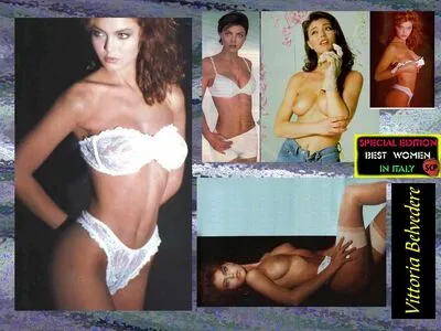 Vintage Starlets OnlyFans Leaked Free Thumbnail Picture - #6oPzra07ew
