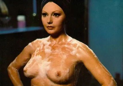 Vintage Starlets OnlyFans Leaked Free Thumbnail Picture - #6p0ygH7JB9