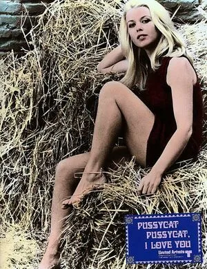 Vintage Starlets OnlyFans Leaked Free Thumbnail Picture - #6sPixlgGP0