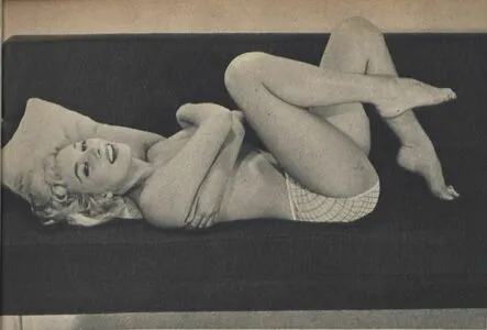 Vintage Starlets OnlyFans Leaked Free Thumbnail Picture - #6yUnDx3q0a