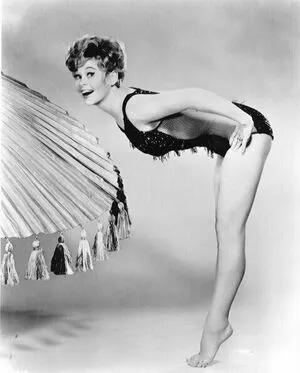 Vintage Starlets OnlyFans Leaked Free Thumbnail Picture - #6yvyiKLkj1