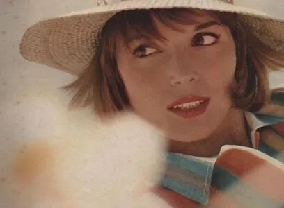 Vintage Starlets OnlyFans Leaked Free Thumbnail Picture - #70t4axa1t4