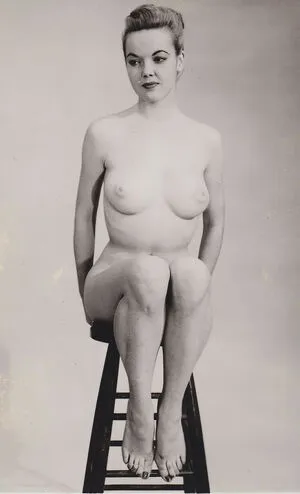 Vintage Starlets OnlyFans Leaked Free Thumbnail Picture - #72iNMtb41v